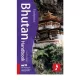Bhutan Handbook