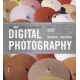 The New Complete Guide to Digital Photography
