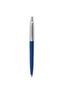Химикалка Parker Jotter Special K60 Blue