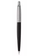 Автоматичен молив Parker Jotter Special B60 Black