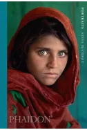 Steve McCurry: Portraits