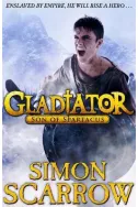 Son of Spartacus