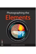 Photographing the Elements 