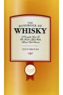 The Handbook of Whisky
