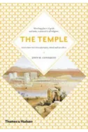 The Temple: Meeting Place of Heaven and Earth