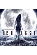 DREAM CHASER-SARAH BRIGHTMAN