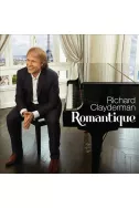 ROMANTIQUE-RICHARD CLAYDERMAN