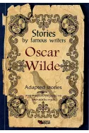 Oscar Wilde: Adapted Stories