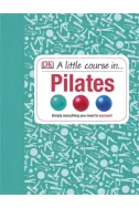 A Little Course in Pilates