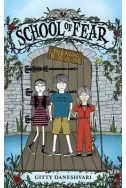 School of Fear - The Final Exam