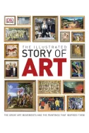 The Illustrated Story of Art