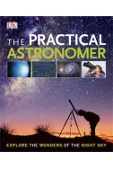 The Practical Astronomer