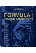 Formula 1 World Champions