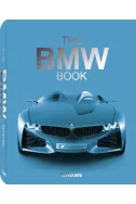 The BMW Book