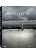 Hasselblad Masters Vol. 3 Evoke