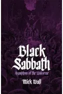 Black Sabbath: Children of the Grave