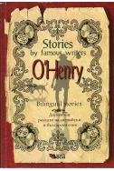 O Henry: Bilingual Stories