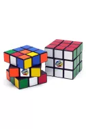 Куб на Рубик