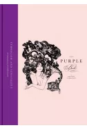  Purple Book