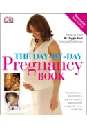 Day-by-day Pregnancy Book