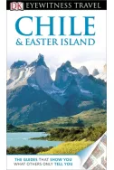 Chile & Easter Islad