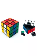 Куб на Рубик
