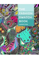 The Fashion Swatch Book