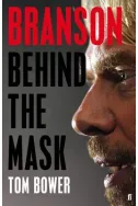 Branson: Behind the Mask