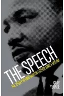 The Speech