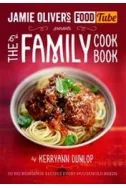 The Family Cookbook