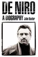 De Niro: A Biography