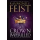 A Crown Imperilled
