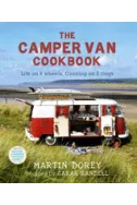 The Camper Van Cookbook