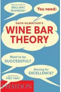 Wine Bar Theory