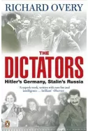 The Dictators: Hitler's Germany and Stalin's Russia
