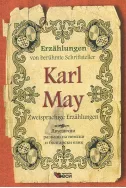Karl May: Zweisprachige Erzahlungen