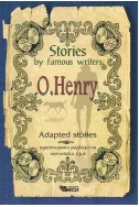 O'Henry: Adapted stories