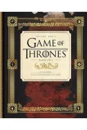 Inside HBO's Game of Thrones II: Seasons 3 & 4
