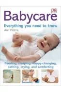 Babycare Everything You Need to Know