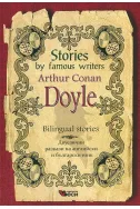 Arthur Conan Doyle: Bilingual Stories