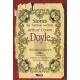 Arthur Conan Doyle: Bilingual Stories