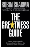 The Greatness Guide