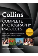 Collins Complete Photography Projects