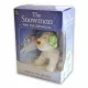 The Snowman and the Snowdog: Book and Toy Giftset