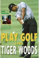 Play Golf Like Tiger Woods
