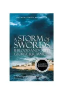 A Storm of Swords: Blood and Gold