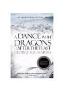 A Dance with Dragons: After the Feast