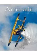 Aircrafts: Pocket Book