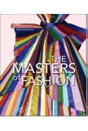 Masters of Fashion
