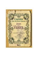 Juan Valera: Cuentos bilingues